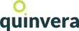 Quinvera Logo